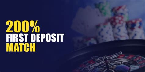 bet777 eu riverslot download.